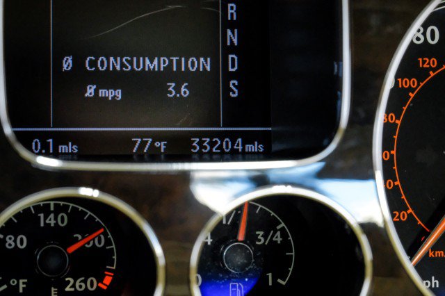 Used 2011 Bentley Continental GTC AWD/4WD image 16