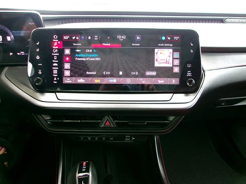 New 2026 Dodge Charger R/T AWD/4WD image 17