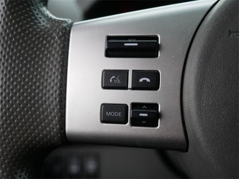 Used 2019 Nissan Frontier SV image 24