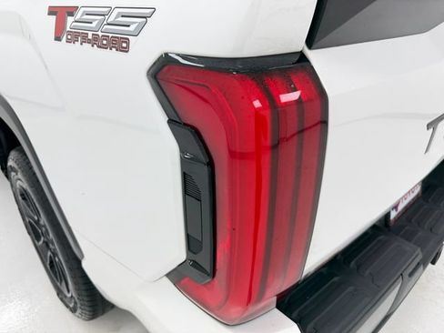 Used 2022 Toyota Tundra SR5 RWD image 36
