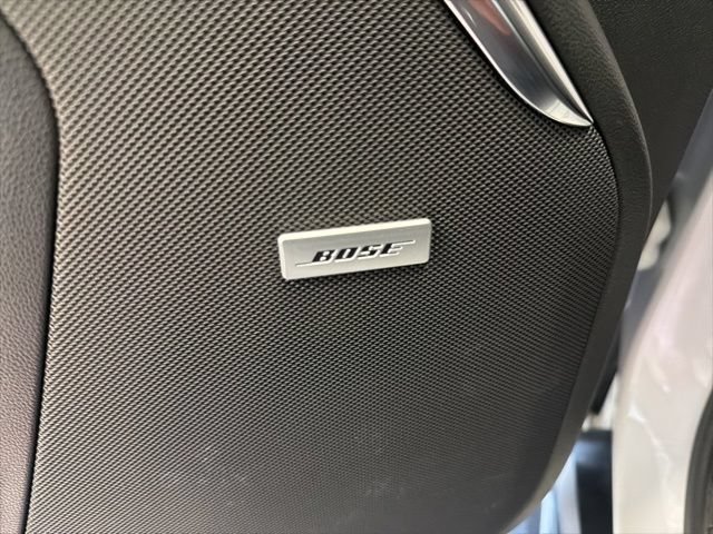 Used 2023 GMC Yukon XL Denali w/ Max Trailering Package AWD/4WD image 14