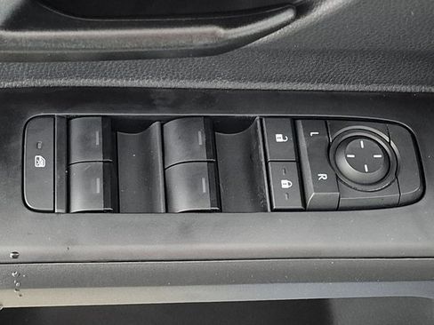 New 2026 Toyota Tacoma SR5 image 14