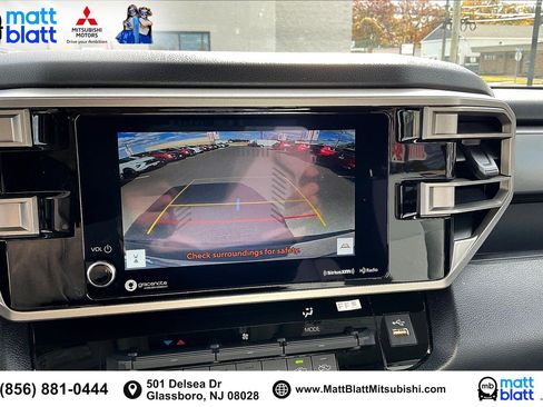 Used 2024 Toyota Tundra SR5 image 23