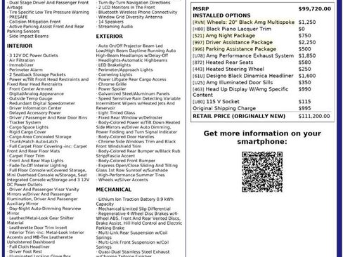 Used 2019 Mercedes-Benz AMG GT 53 image 2