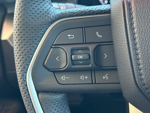 New 2026 Toyota Tacoma TRD Off-Road AWD/4WD image 26