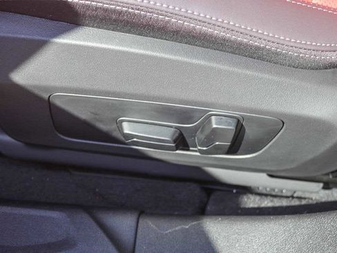 New 2026 BMW 228i image 30