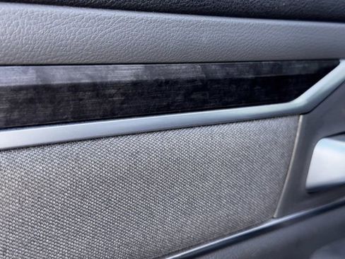 Used 2021 RAM 1500 Big Horn image 31