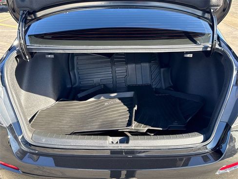 Certified 2023 Honda Civic Si image 16