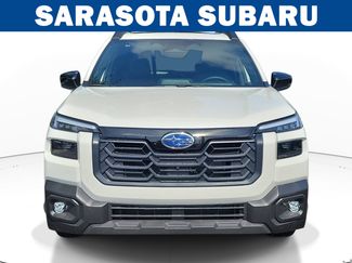 New 2026 Subaru Outback Touring XT AWD/4WD video 2