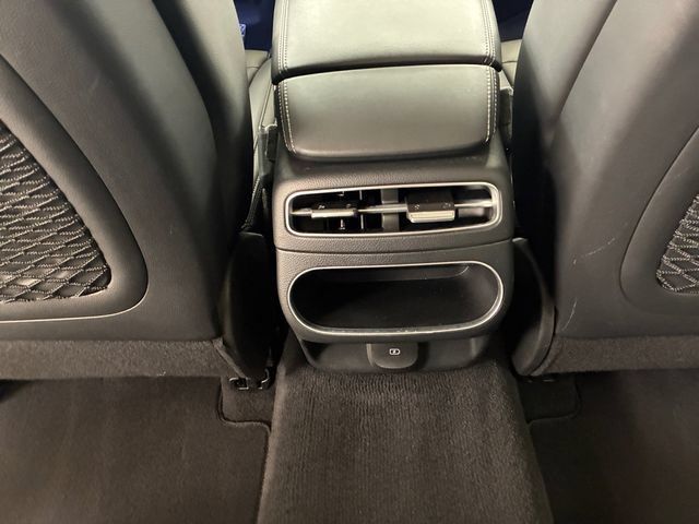 Used 2025 Genesis GV70 2.5T AWD/4WD image 19
