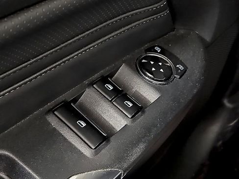 Certified 2024 Ford Mustang Premium RWD image 26