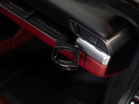 Used 2017 Porsche 911 Carrera S image 27