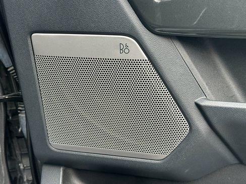 Used 2023 Ford F150 Lariat image 20