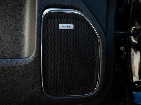 Used 2018 Chevrolet Silverado 2500 High Country image 29