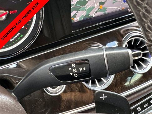 Used 2019 Mercedes-Benz CLS 450 image 31