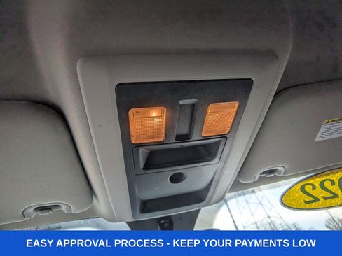 Used 2022 RAM 1500 Tradesman w/ Protection Group image 23