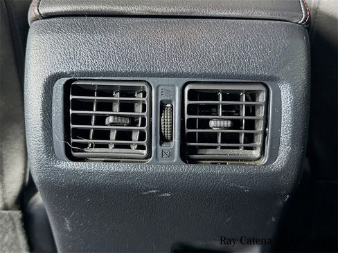 Used 2022 Toyota 4Runner TRD Pro image 28