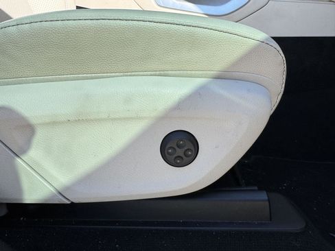 Certified 2022 Mercedes-Benz GLE 350 GLE 350 image 31