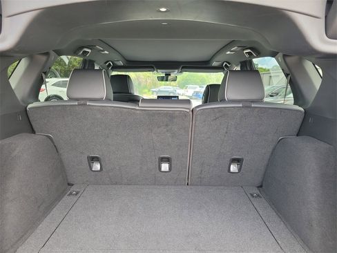 Used 2021 Acura RDX A-Spec image 8