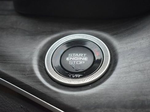 Used 2021 Jeep Grand Cherokee L Limited image 33