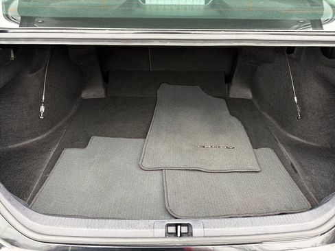 Certified 2024 Toyota Camry SE image 22