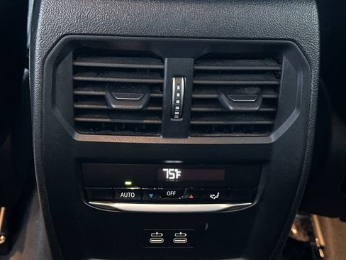 Used 2023 BMW 430i Gran Coupe w/ Premium Package image 44