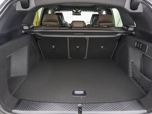 Used 2026 BMW X3 xDrive30 w/ Convenience Package image 23