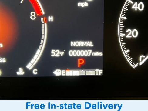 New 2026 Honda Ridgeline RTL image 4