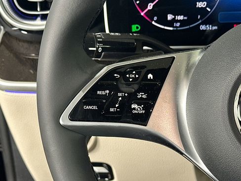 New 2026 Mercedes-Benz C 300 Sedan image 27