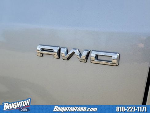 Certified 2022 Ford Escape SE w/ Convenience Package image 6