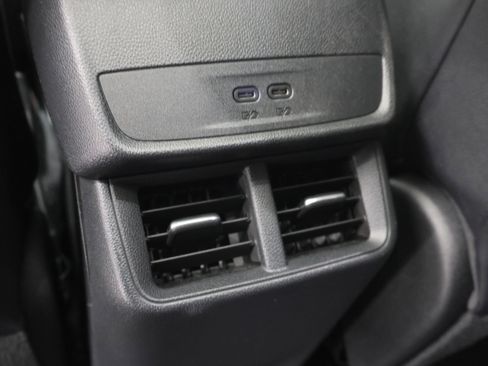 Used 2025 Chevrolet Equinox RS w/ Safety and Technology Package AWD/4WD image 41