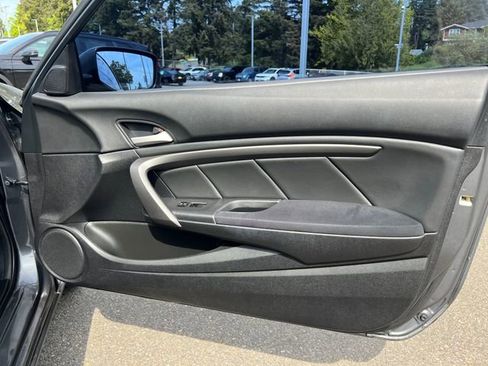 Used 2012 Honda Accord LX-S image 33