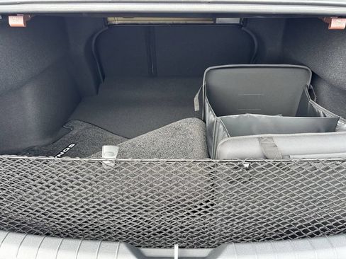 New 2026 Hyundai Sonata SEL FWD image 15