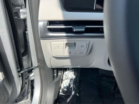 New 2026 Hyundai Tucson Blue SE AWD/4WD image 26