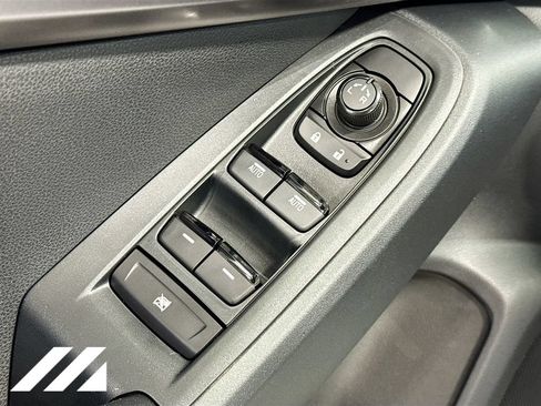 New 2026 Subaru Impreza 2.0i Sport AWD/4WD image 17
