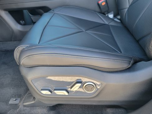 New 2027 Kia Telluride SX FWD image 5