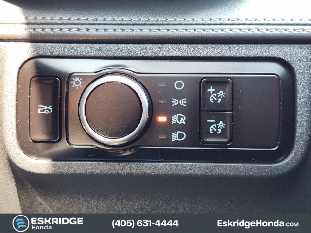 Used 2024 Ford Mustang GT Premium RWD image 23