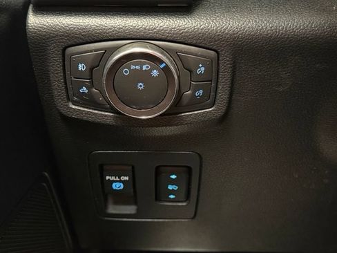 Used 2020 Ford F150 XLT w/ Equipment Group 302A Luxury AWD/4WD image 13