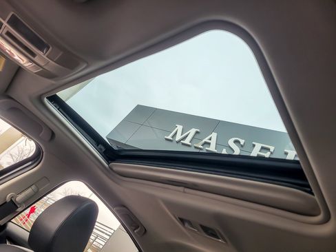 Used 2016 MAZDA MAZDA6 Grand Touring image 10