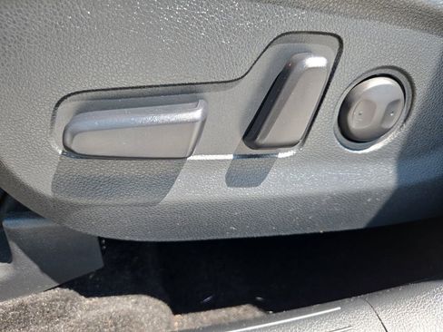 Used 2021 Kia Sportage SX image 29