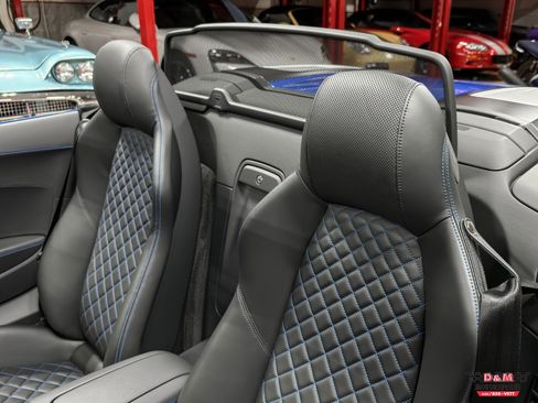 Used 2020 Audi R8 V10 image 23