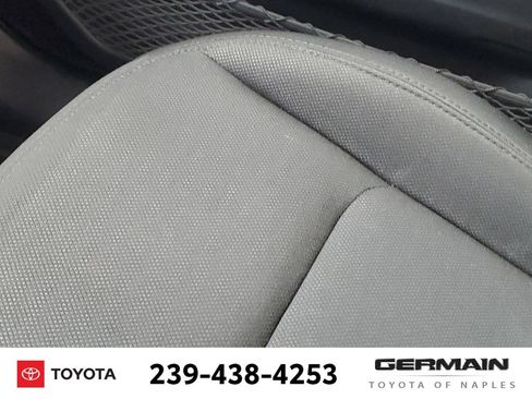 Used 2020 Jeep Wrangler Sport AWD/4WD image 30