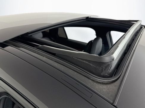 Certified 2025 Mercedes-Benz GLC 43 AMG 4MATIC Coupe image 21