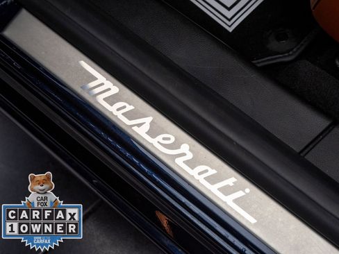 Used 2022 Maserati Levante GT image 25