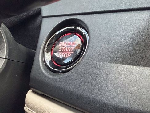 Used 2025 Honda Accord SE image 26