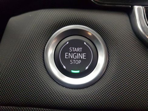 Used 2024 Chevrolet Colorado Z71 w/ LPO, Dark Essentials Package image 20