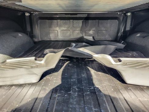 Certified 2019 RAM 1500 Classic Warlock image 20