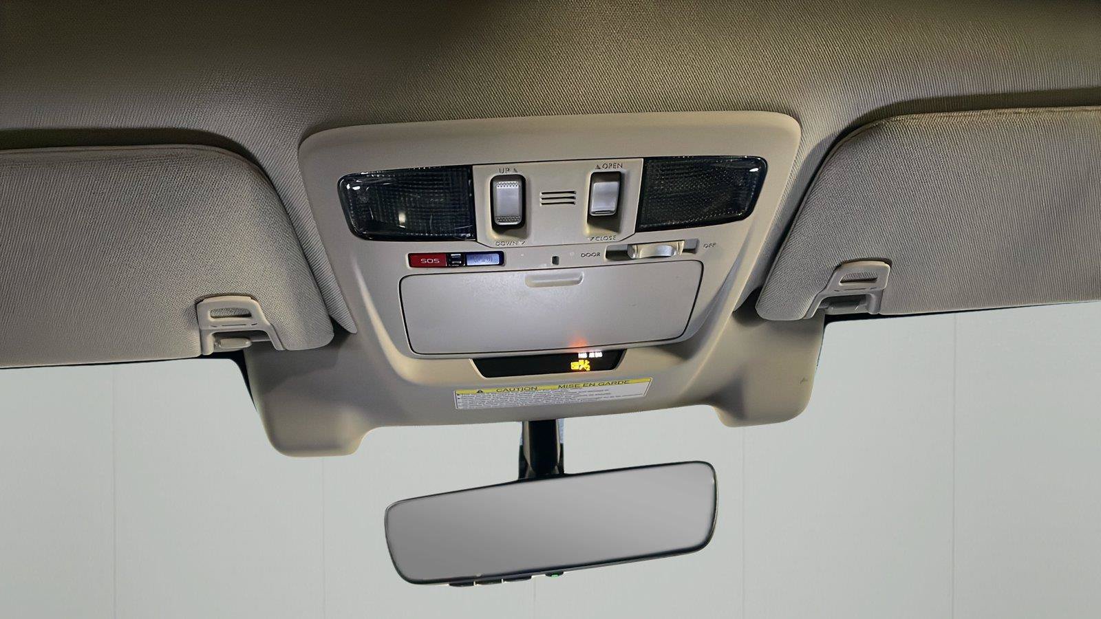 Used 2019 Subaru Outback 2.5i Limited AWD/4WD image 21