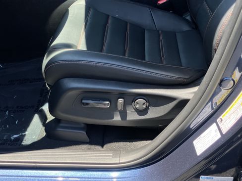 Used 2025 Honda CR-V Sport-L image 17