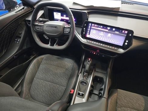 New 2026 Dodge Charger Scat Pack image 30